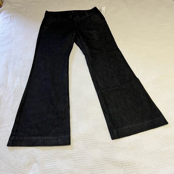 Gap pants - Picture 1 of 10